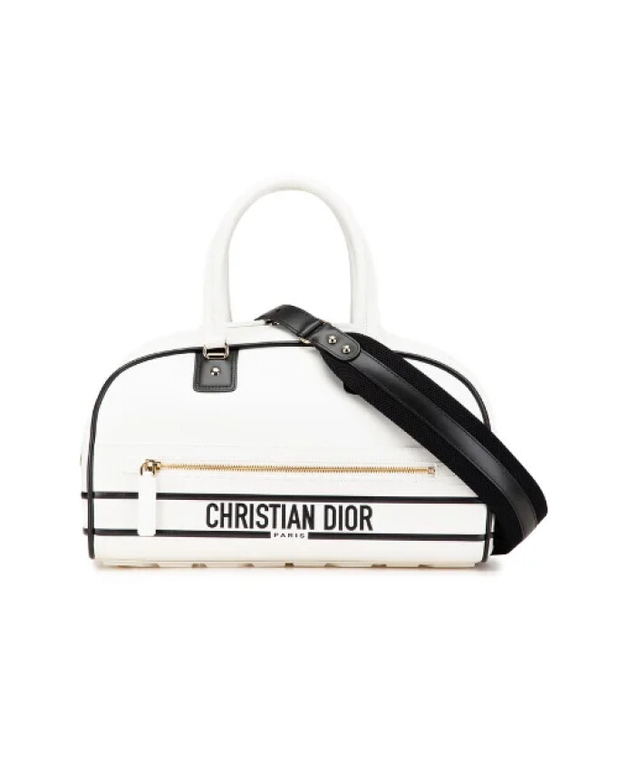 pre-owned-cuir-sacs-main