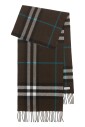 echarpe-snug-giant-check