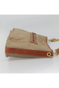 pre-owned-toile-sacs-celine