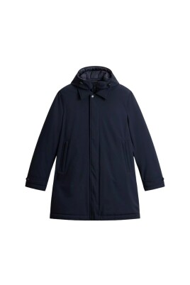 2-in-1-waterproof-jacket