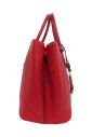 pre-owned-tissu-sacs-prada