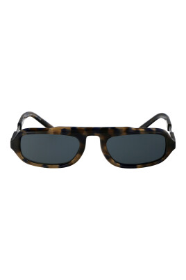 stylish-sunglasses-0ar8203