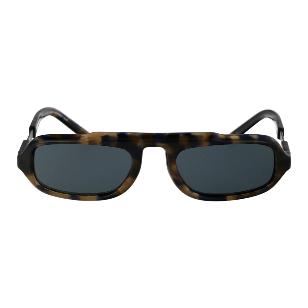 Accessories > Sunglasses - - Giorgio Armani - Modalova