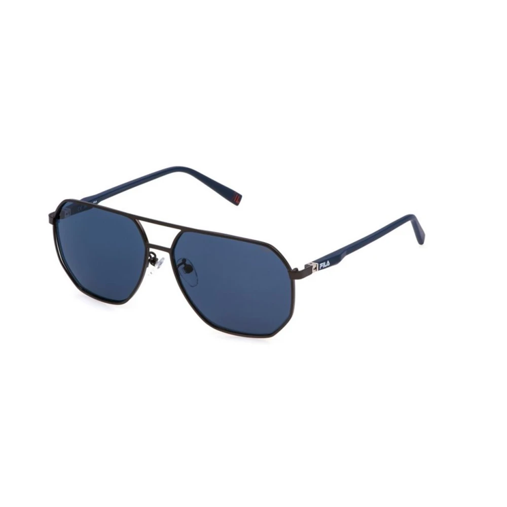 Accessories > Sunglasses - - Fila - Modalova