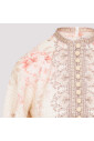 multicolour-dress-for-women
