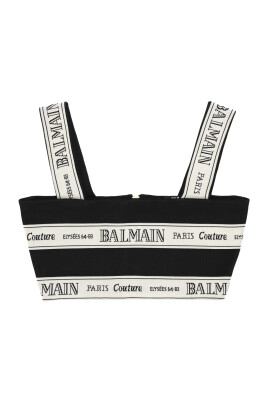 haut-court-jacquard-noir-avec-logo
