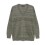 green-sweater-womens-clothing