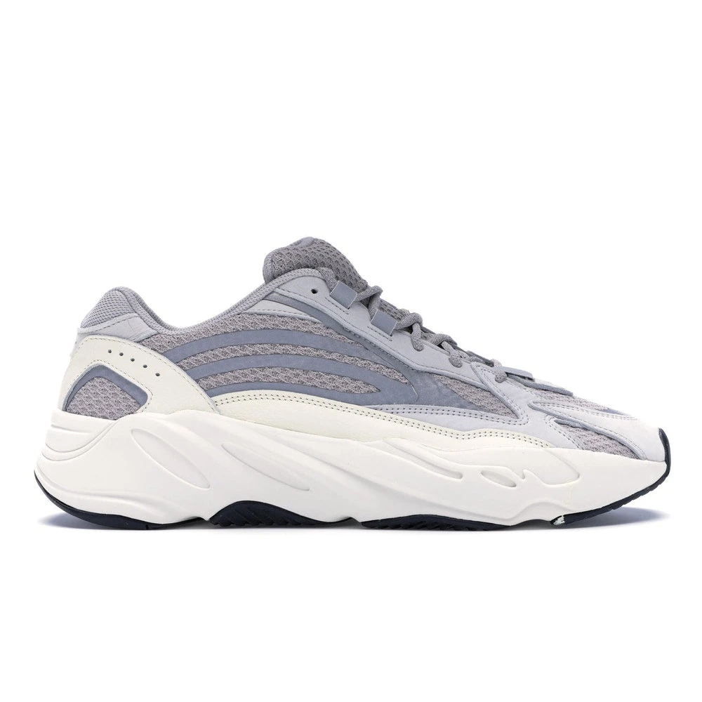Adidas - Shoes > Sneakers - Gray - Adidas - Modalova