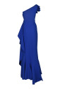 robe-midi