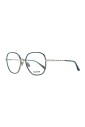 lunettes-vertes-carrees