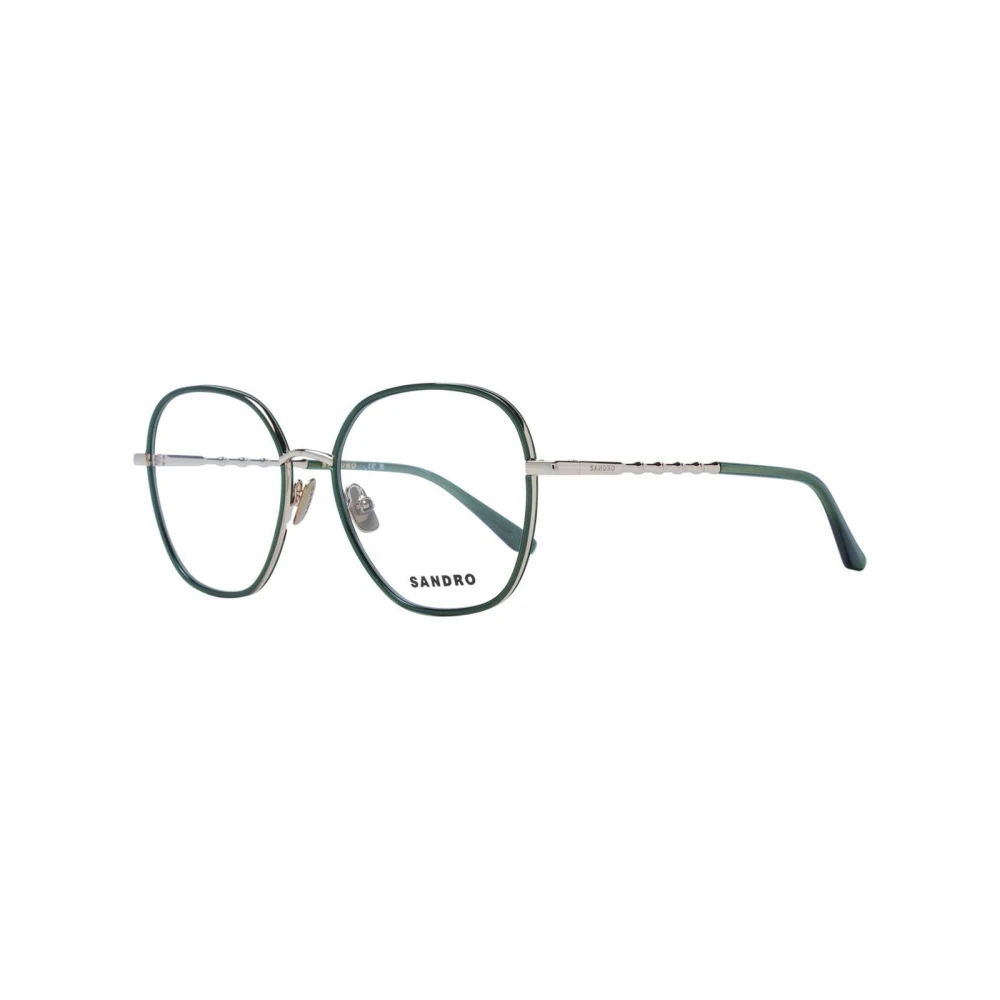 Accessories > Glasses - - Sandro - Modalova