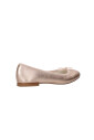 ballerines