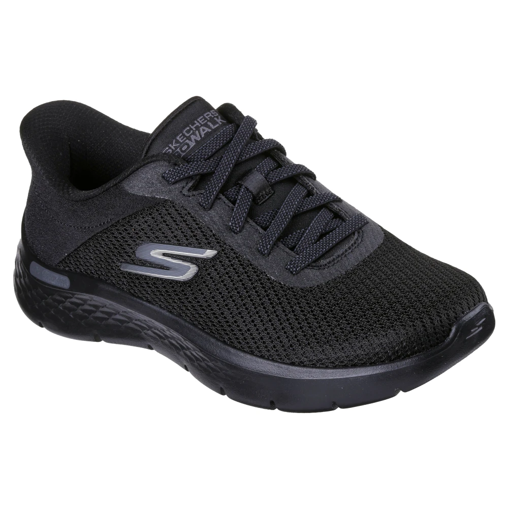 Skechers GO WALK Flex Carla
