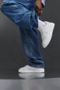 sneaker-blanche-uncover-avec-confort-optimal
