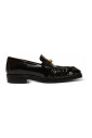 mocassins-sync-en-cuir-glace
