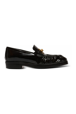 mocassins-sync-en-cuir-glace