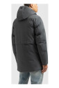 teknisk-parka-vinterjakke-gra