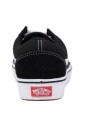 comfycush-old-skool-baskets-enfants