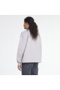 pull-flower-stalk-gris