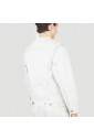 conceptual-denim-jas