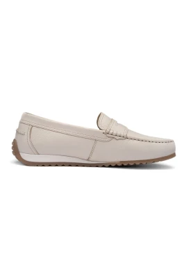 New Port Moccasin