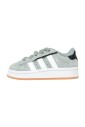 sneakers-campus-vertes-pour-bebes