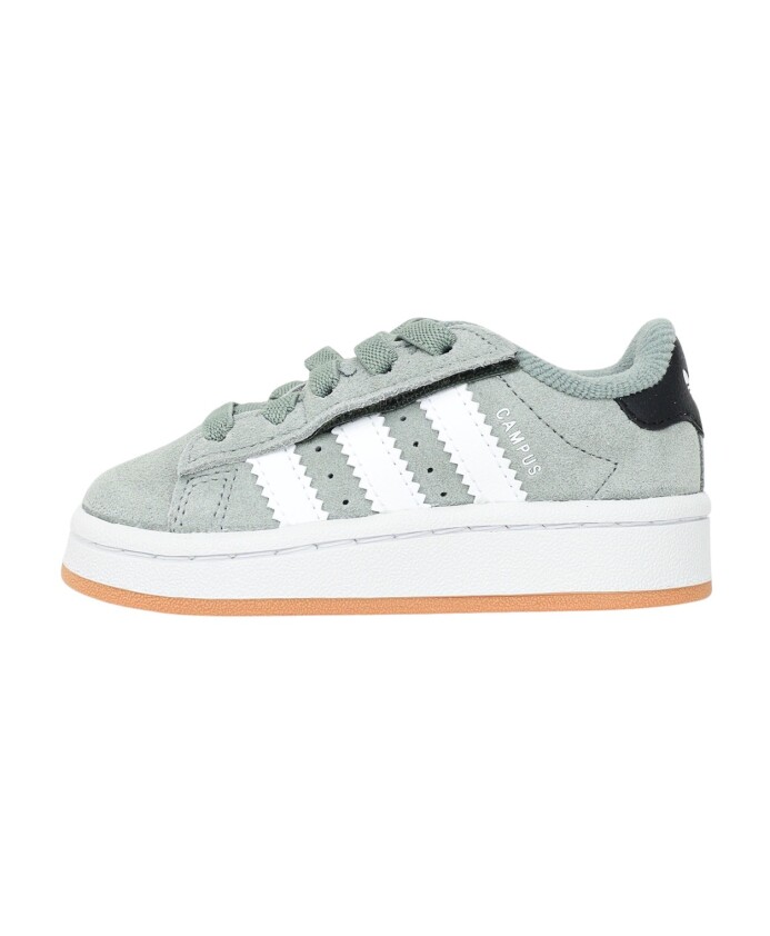 sneakers-campus-vertes-pour-bebes