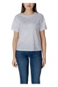 t-shirt-en-coton-a-manches-courtes-et-col-rond
