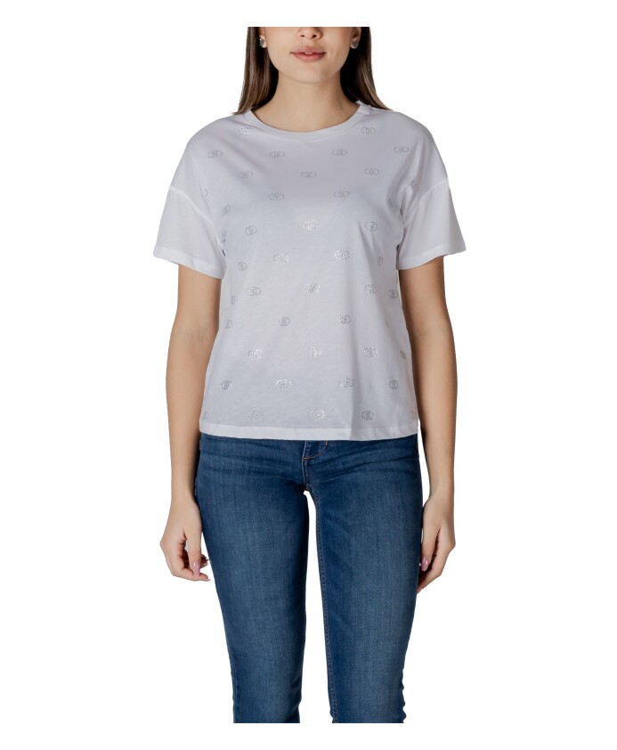 t-shirt-en-coton-a-manches-courtes-et-col-rond