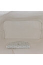 pre-owned-tissu-cabas