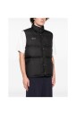 quilted-down-vest