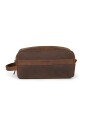 leather-washbag