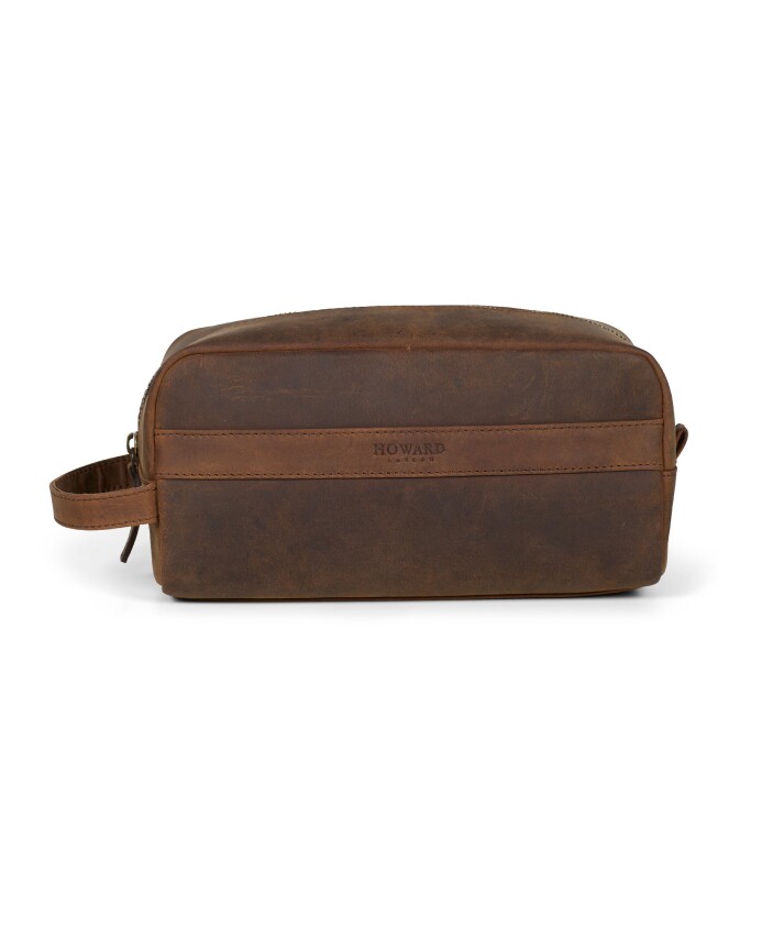 leather-washbag