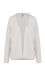 long-sleeve-linen-cardigan