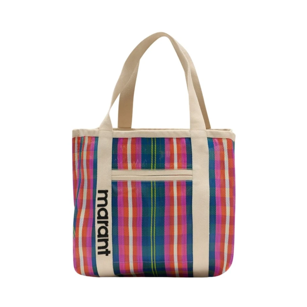 Isabel Marant Women's Darwen Bag