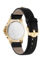 womenand-39-s-watch-lady-rock