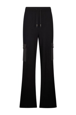 pantalon-noir