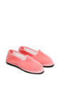 chaussons