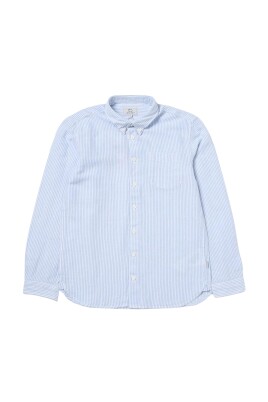 blue-striped-longsleeve-shirt-for-kids