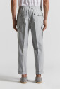 pantalon-chino-technique-en-viscose