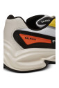 run-row-leather-and-nylon-trainers