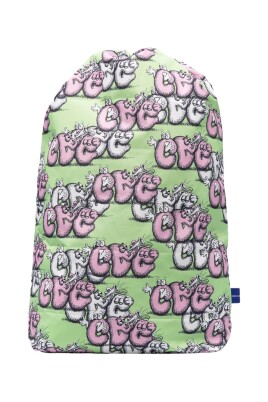 graphic-print-drawstring-backpack