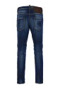 skater-jeans