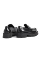cosmo-2-0-loafers-black-leather
