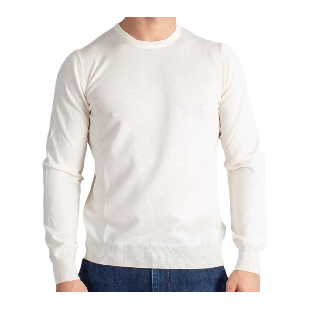 Sweatshirts & Hoodies > Sweatshirts - - Paolo Fiorillo Capri - Modalova