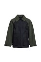 impermeable-varsity-style-patch
