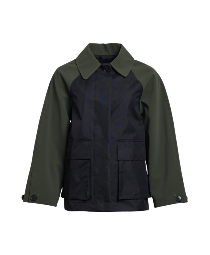 impermeable-varsity-style-patch