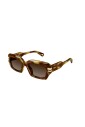 sunglasses-model-ch0256s