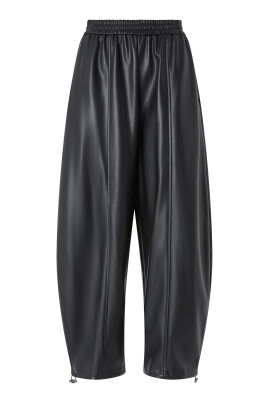 spezia-pants