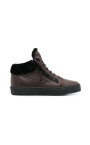 may-lond-sneakers